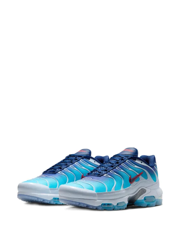 Nike Air Max Plus Golf スニーカー | ブルー | FARFETCH JP