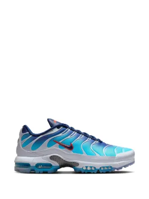 Nike GT Hustle 3 “Paige Bueckers PE” スニーカー | ブルー | FARFETCH JP