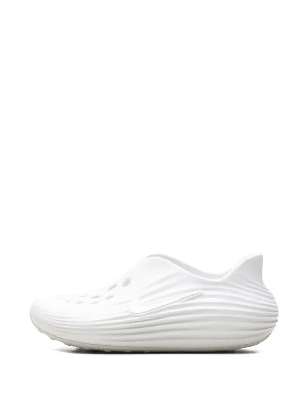 Nike Tênis Reactx Rejuven8 | Branco | FARFETCH BR