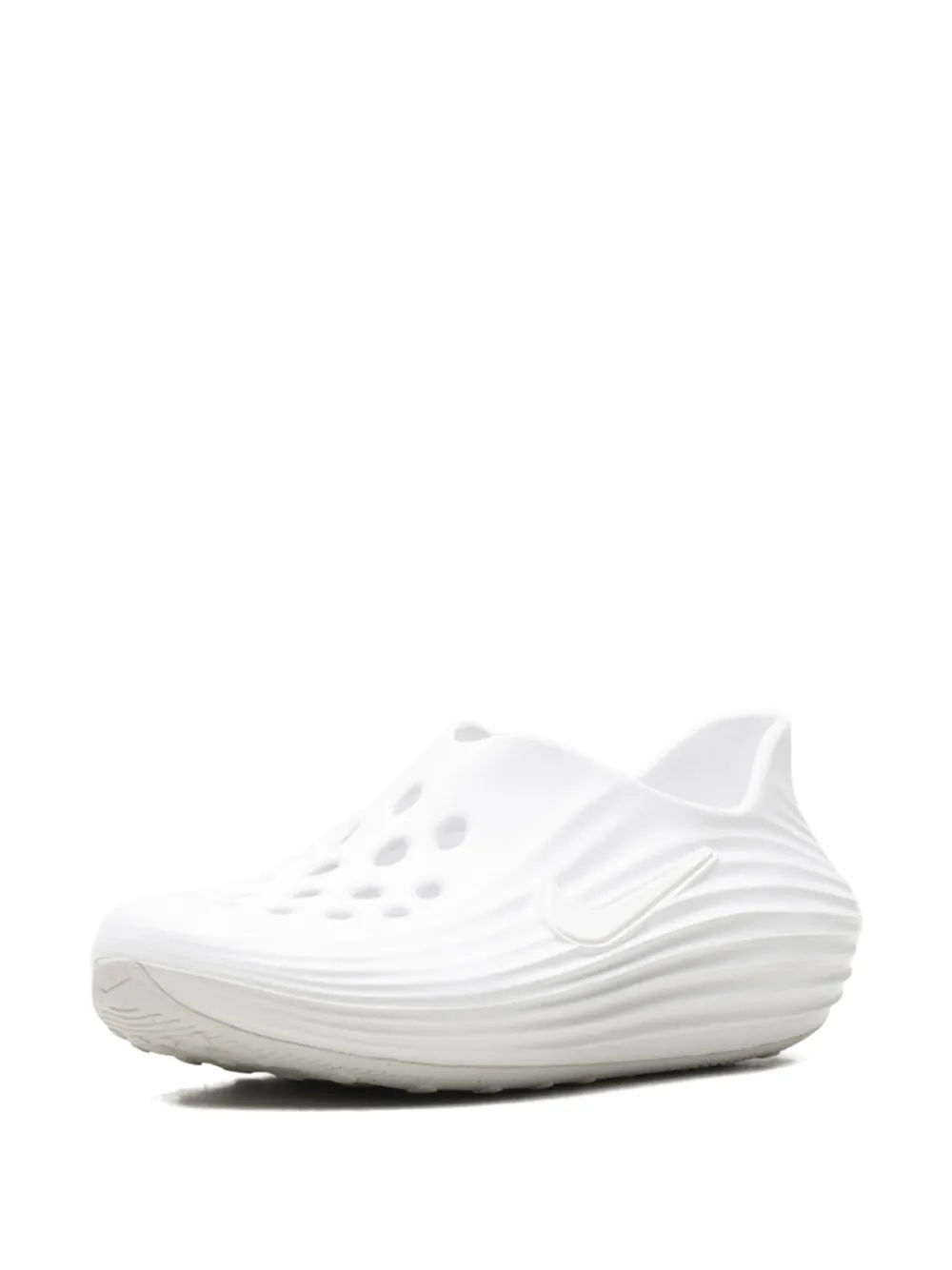 Nike ReactX Rejuven8 sneakers Wit