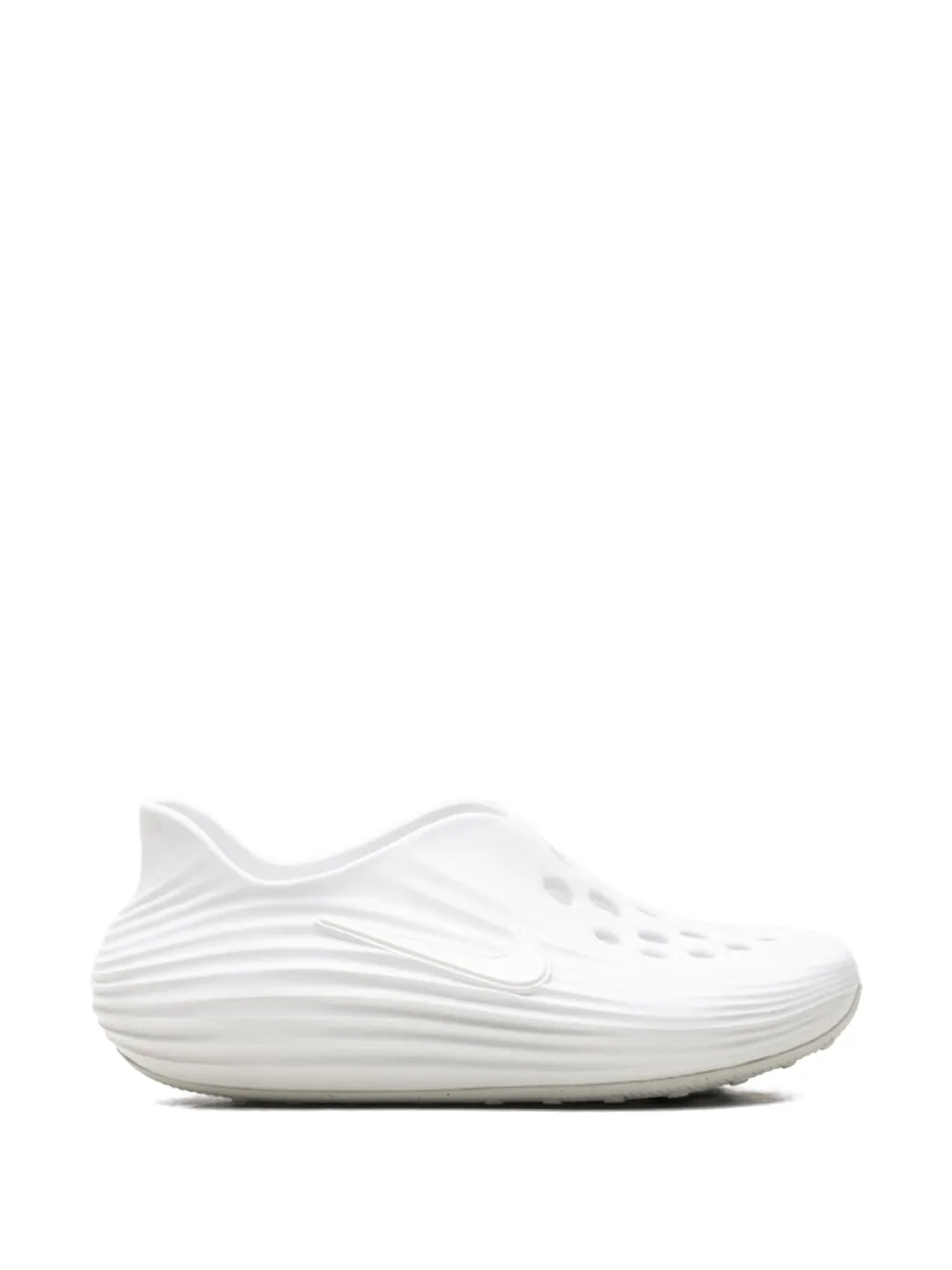 Nike ReactX Rejuven8 sneakers - Bianco