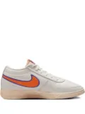 Nike Book 1 ""Valley"" sneakers - Neutrals