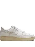 Nike Air Force 1 Low ""White/White/White"" sneakers