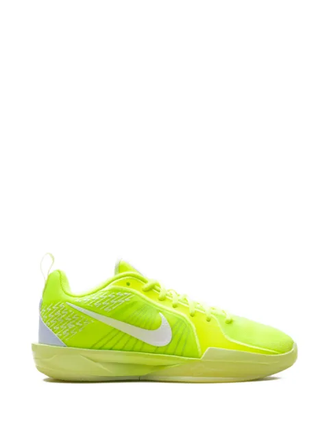 Nike Kids Sabrina 2 sneakers