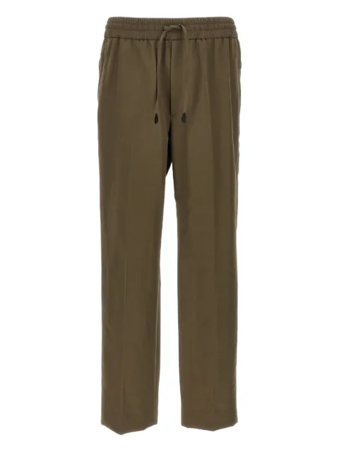 Brioni Asolo trousers