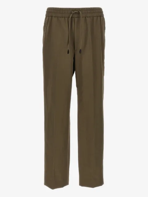 Brioni Asolo trousers