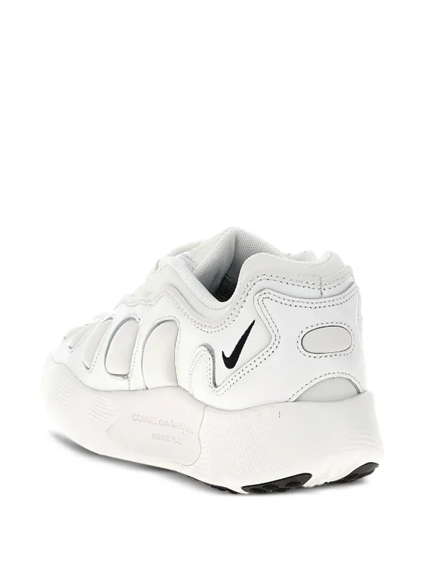 COMME des GARCONS HOMME スニーカー 白 2000725A0115 $_57.JPG?set_id=8800005007