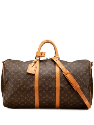 Louis Vuitton Pre-Owned