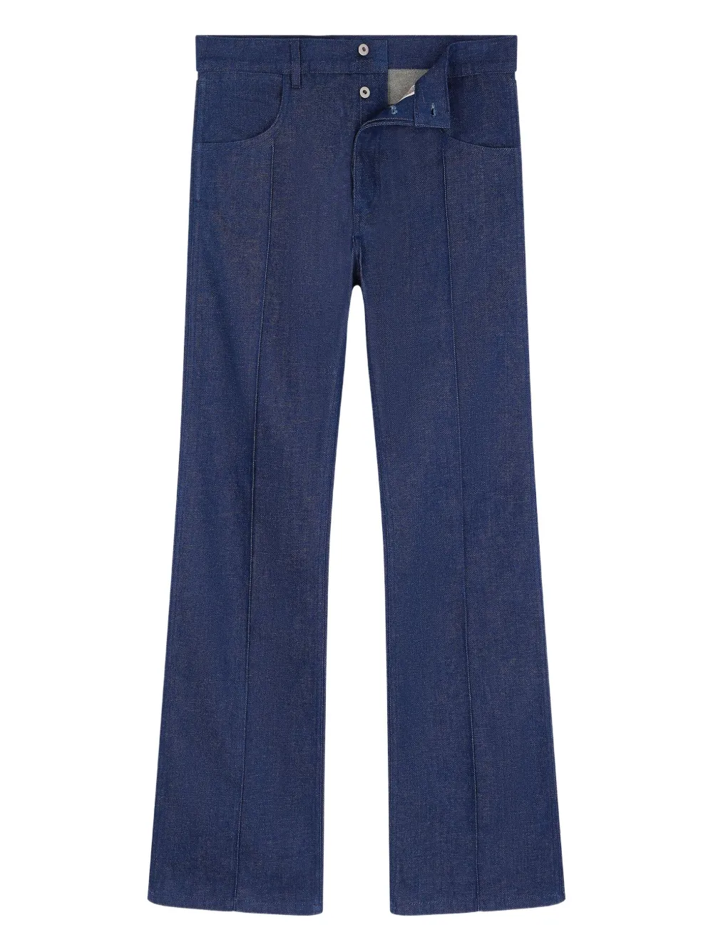 FURSAC bootcut jeans | Blue | Image 1