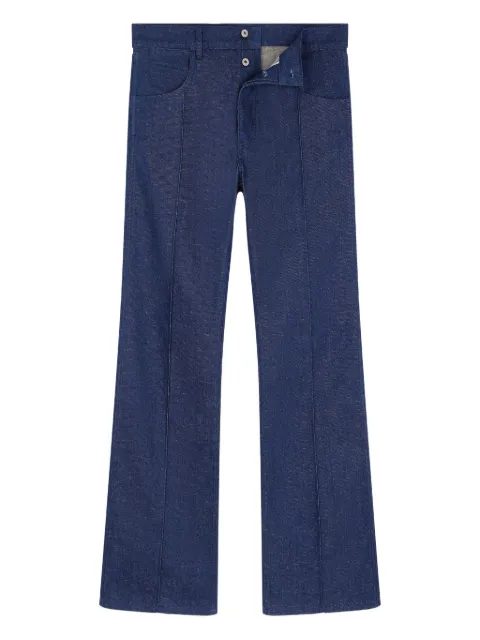 FURSAC bootcut jeans