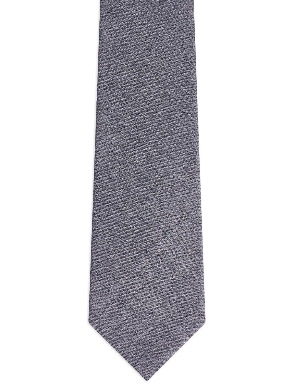 FURSAC wool tie | Image 2