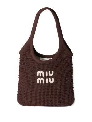 【MIU MIU】TOTE BAG 22890516_52920930_600.jpg
