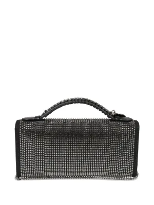 【ステラマッカートニー】 CLUTCHES クラッチバッグ ステラマッカートニー】 CLUTCHES クラッチバッグ (Stella