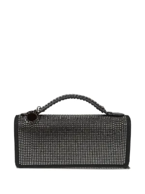 Stella McCartney Clutch Bags for Women - Shop on FARFETCH