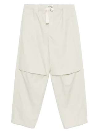Jil Sander