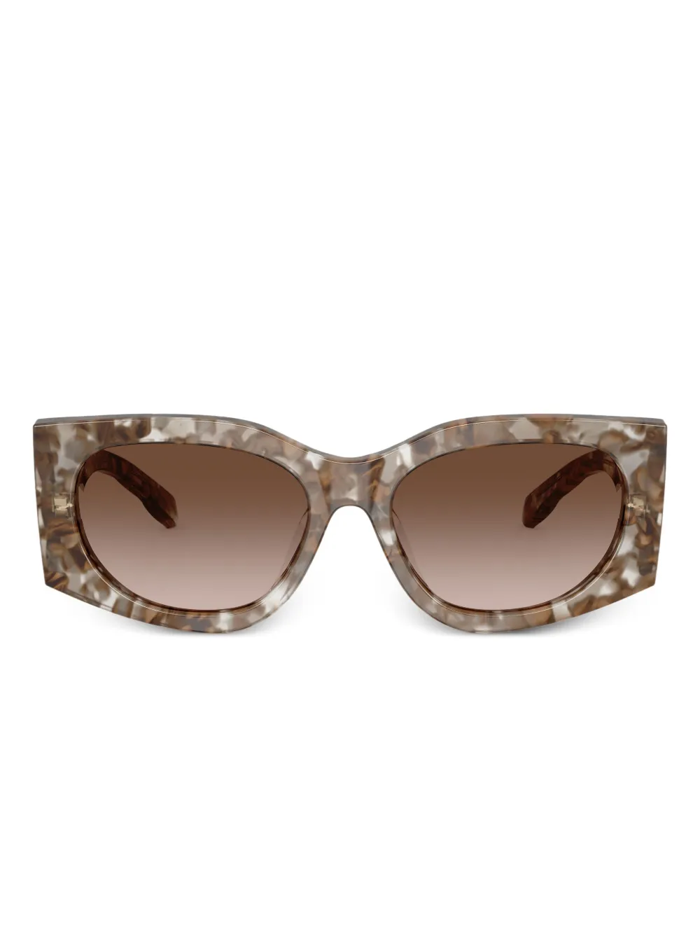 Kira sunglasses