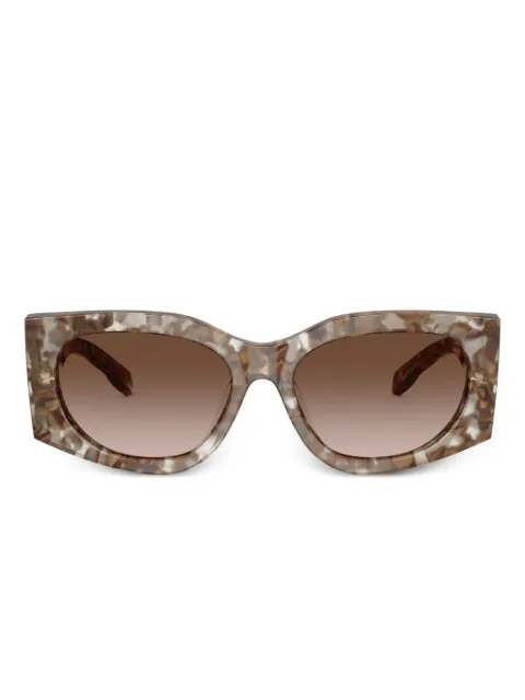 Tory Burch Kira sunglasses