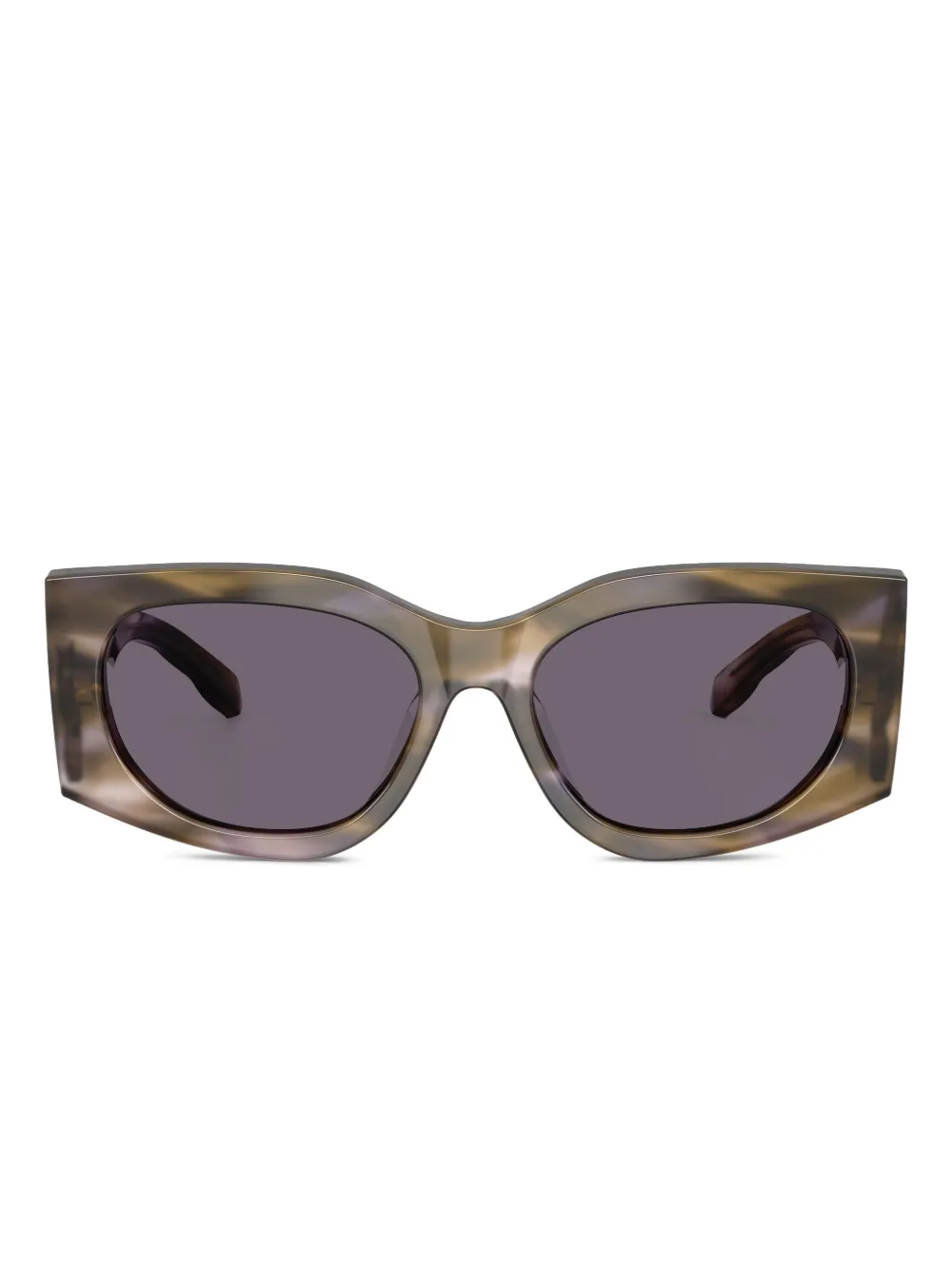 Kira sunglasses
