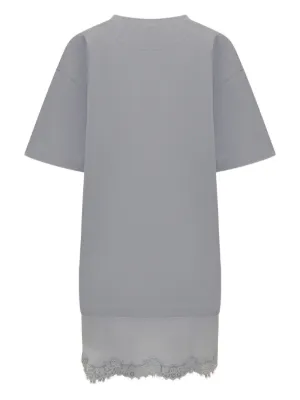 STELLA McCARTNEY ワンピース 36(XS位) 2318624S0026 STELLA McCARTNEY ワンピース 36(XS位)
