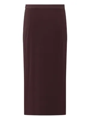 【トムフォード】 Skirts - Straight Skirts スカート Women's TOM FORD Skirts | Nordstrom