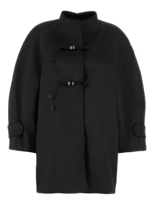 Ermanno Scervino ウィメンズ コート通販 - FARFETCH