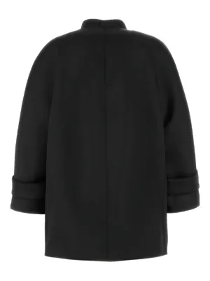 RE ARRIVAL/再入荷 ウィメンズ Scervino Ermanno コート通販 FARFETCH - ジャケット・アウター