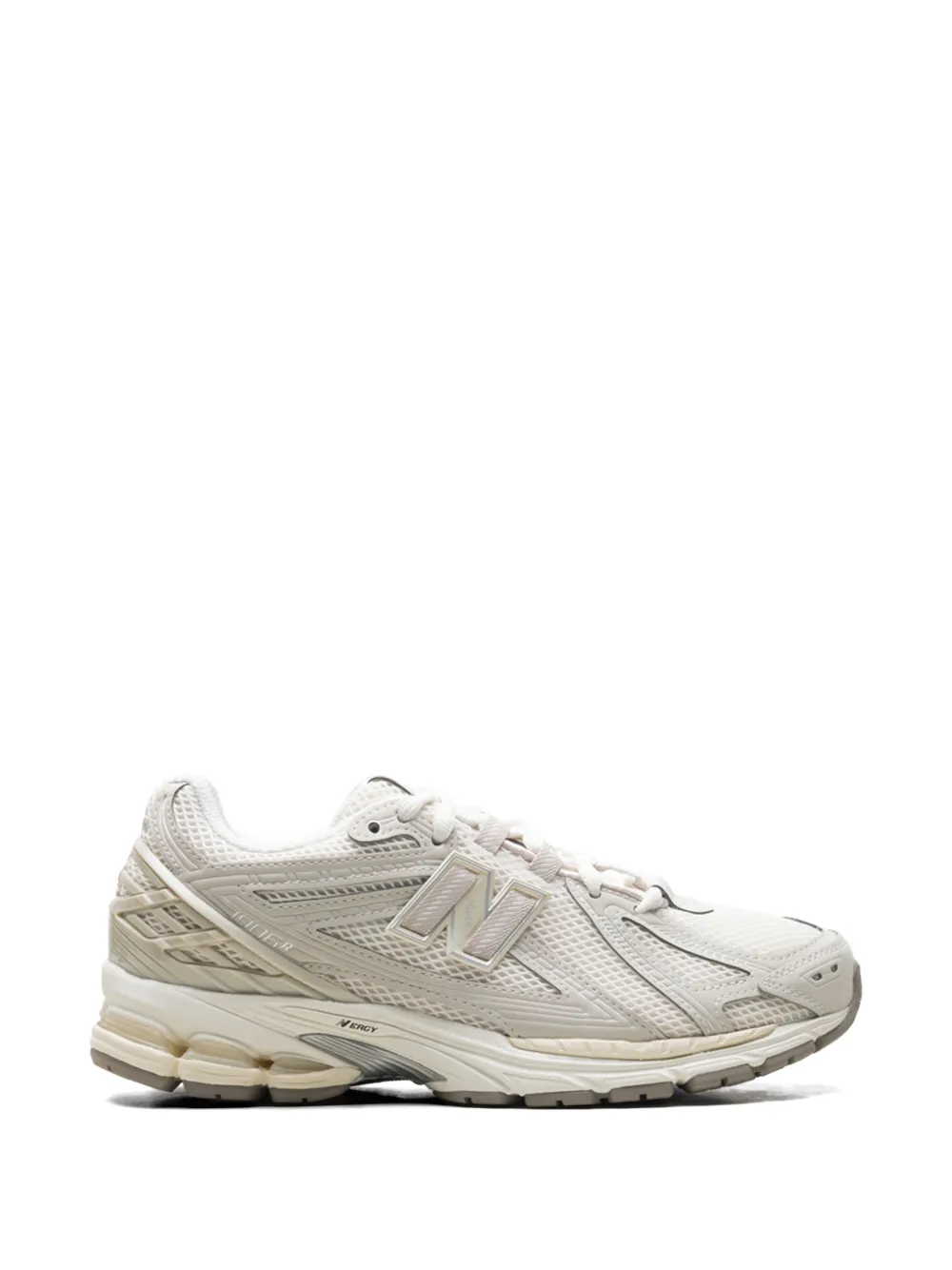 New Balance 1906R Sneakers - Nude