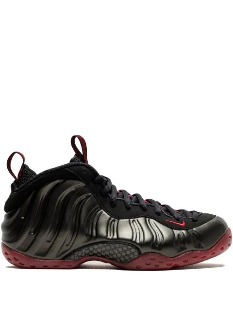 Nike Air Foamposite One sneakers