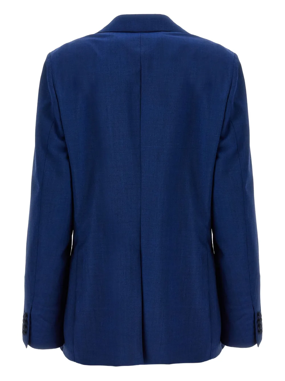 Pal Zileri Vicenza suit - Blauw