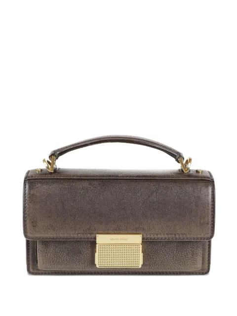 Golden Goose mini Venezia top-handle shoulder bag