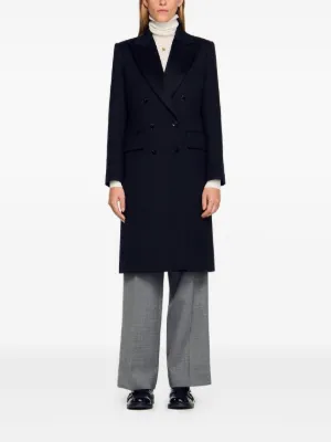 Page 7 | Sandro Paris（サンドロ・パリ）ウィメンズ - FARFETCH