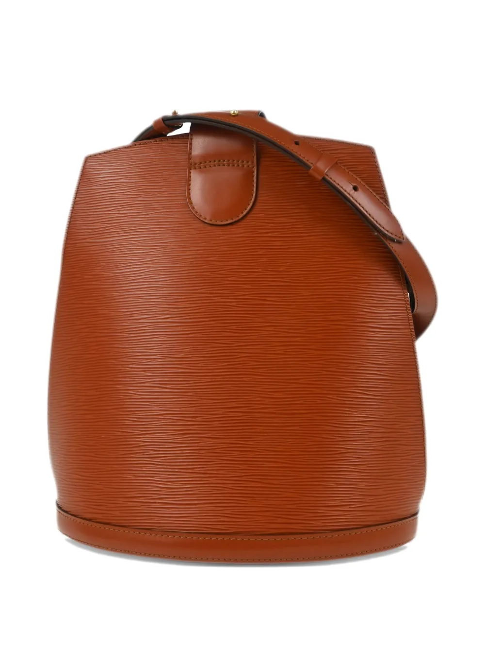 Louis Vuitton Pre-Owned 1997 Cluny shoulder bag | Pre-Owned | Image 2
