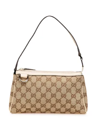 Gucci Pre-Owned