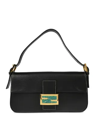 Fendi Pre-Owned