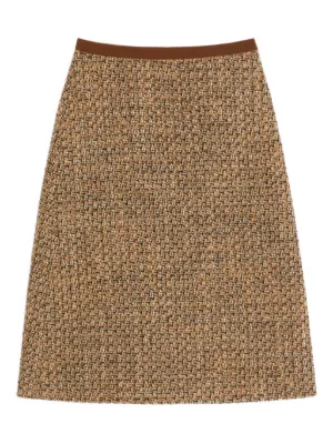 Valentino Garavani Skirts | FARFETCH US