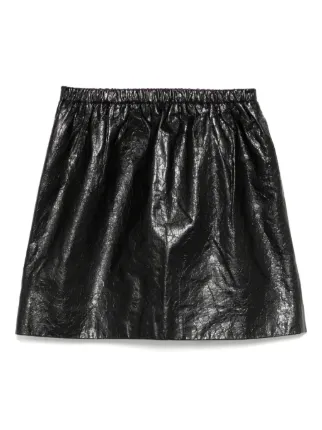 Miu Miu Pre-Owned