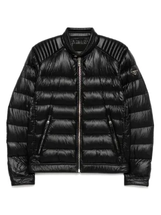 Prada Pre-Owned