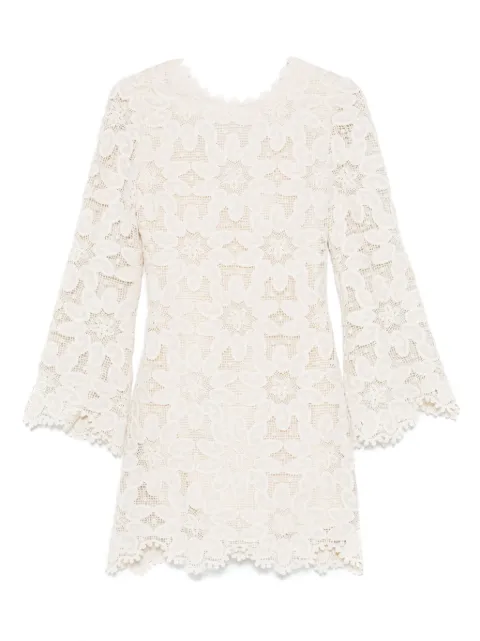 MALINA Imani dress