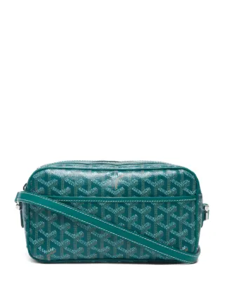 Goyard Pre-Owned