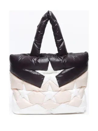 Miu Miu Pre-Owned