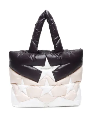 Miu Miu Pre-Owned