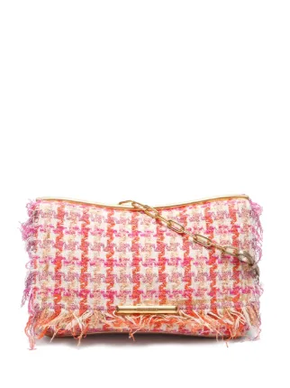 Miu Miu Pre-Owned