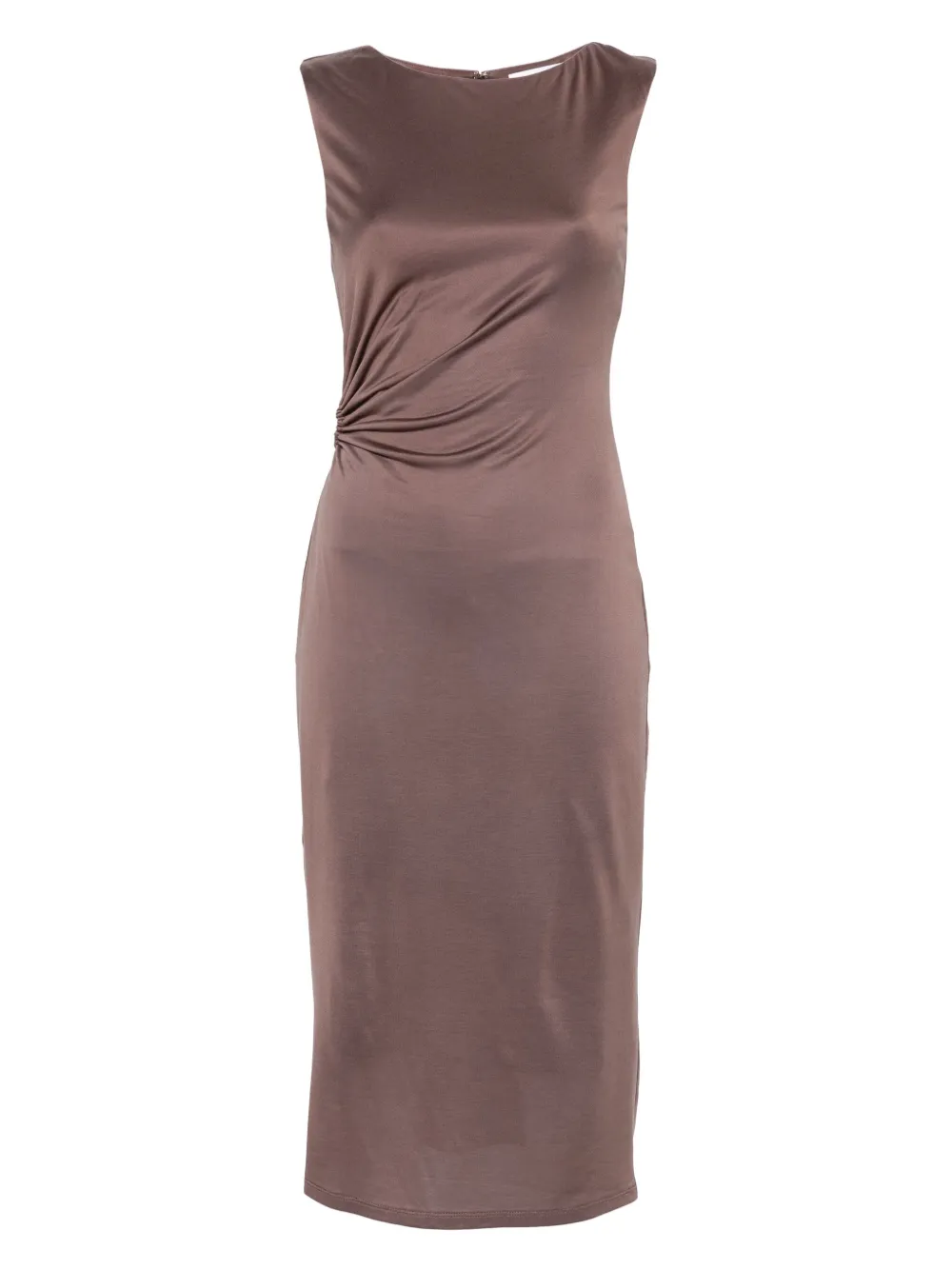 Marquis dress