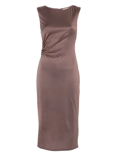 MALINA vestido Marquis