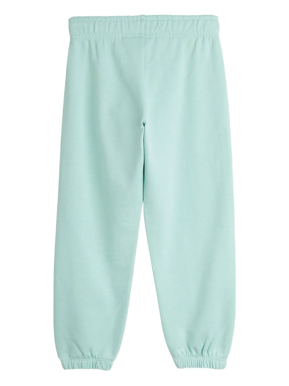 Mini Rodini Hose aus Bio-Baumwolle | Klassische Leggins | Image 2