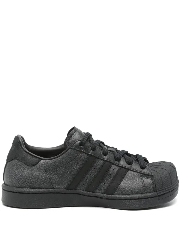 靴 AVAVAV ADIDAS adidas Originals by Avavav | adidas United States