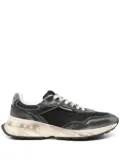 DSQUARED2 Sprinter sneakers - Black