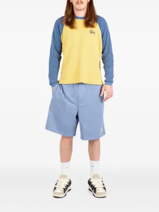 Stüssy
