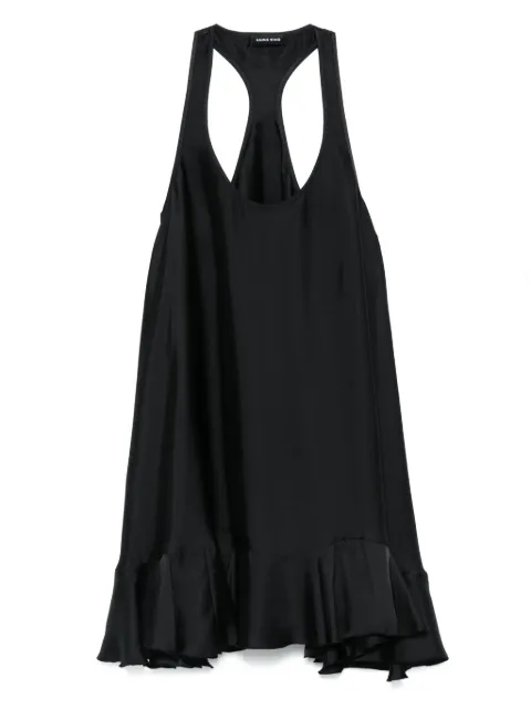 ANINE BING Lilith dress