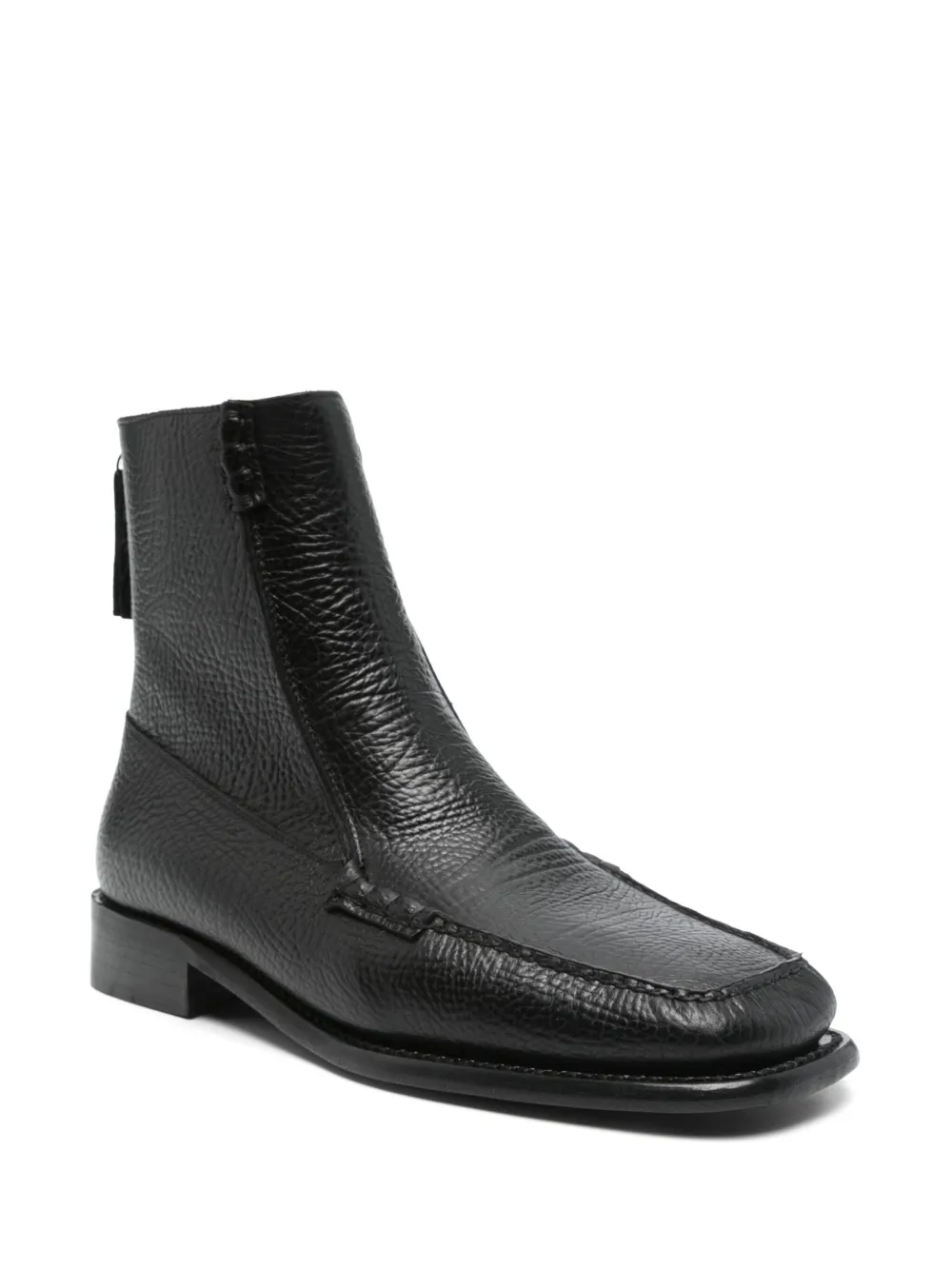 Hereu botas Chelsea | Botas chelsea | Image 2